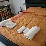Nico&francy Apartment