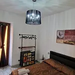 Apartment Nico&francy