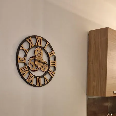 Nico&francy Иглесиас