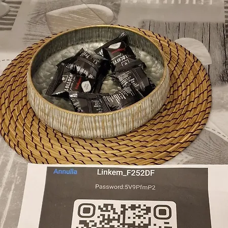 Nico&francy * Иглесиас