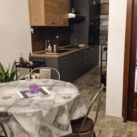 Nico&francy * Иглесиас